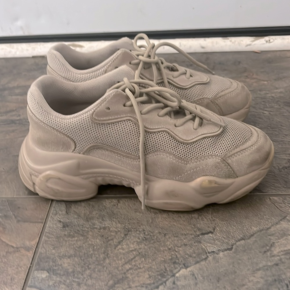 Asos- shoes
